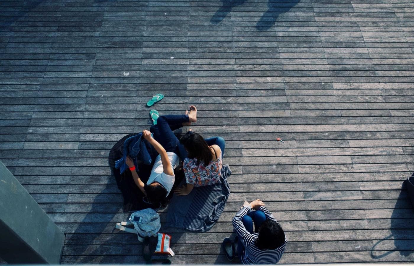 Cap Cana Ocean Villas property